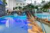 hotel_img