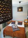 hotel_img