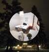 hotel_img